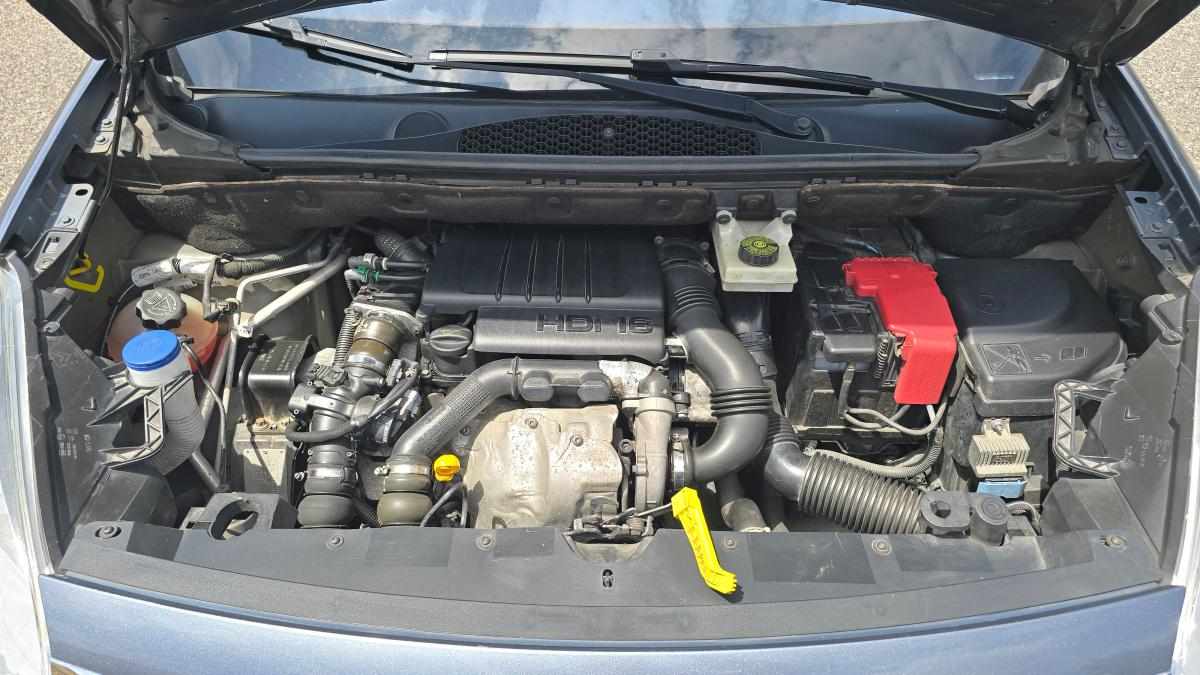 citroen-berlingo-1-6-hdi-2008-diesel-1560cc