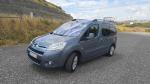 citroen-berlingo-1-6-hdi-2008-diesel-1560cc