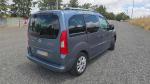 citroen-berlingo-1-6-hdi-2008-diesel-1560cc
