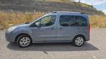 citroen-berlingo-1-6-hdi-2008-diesel-1560cc