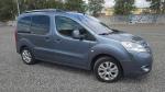 citroen-berlingo-1-6-hdi-2008-diesel-1560cc