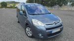 citroen-berlingo-1-6-hdi-2008-diesel-1560cc