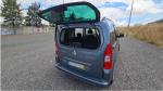 citroen-berlingo-1-6-hdi-2008-diesel-1560cc