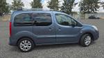 citroen-berlingo-1-6-hdi-2008-diesel-1560cc