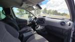 citroen-berlingo-1-6-hdi-2008-diesel-1560cc