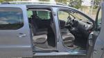 citroen-berlingo-1-6-hdi-2008-diesel-1560cc
