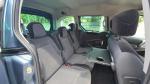 citroen-berlingo-1-6-hdi-2008-diesel-1560cc