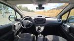 citroen-berlingo-1-6-hdi-2008-diesel-1560cc