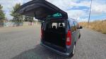 citroen-berlingo-1-6-hdi-2008-diesel-1560cc