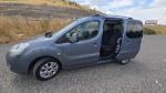 citroen-berlingo-1-6-hdi-2008-diesel-1560cc