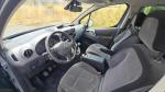 citroen-berlingo-1-6-hdi-2008-diesel-1560cc