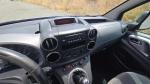 citroen-berlingo-1-6-hdi-2008-diesel-1560cc