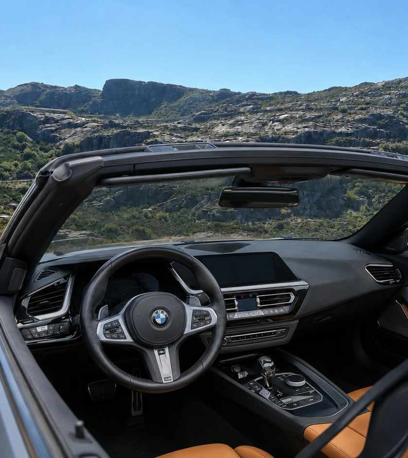 bmw-z4-sdrive30i-2020-gasolina-1998cc