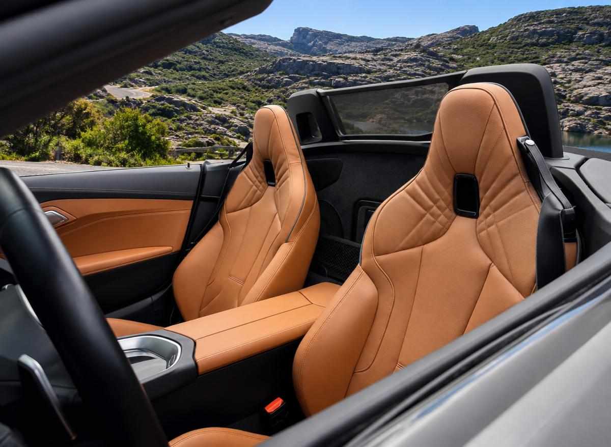bmw-z4-sdrive30i-2020-gasolina-1998cc