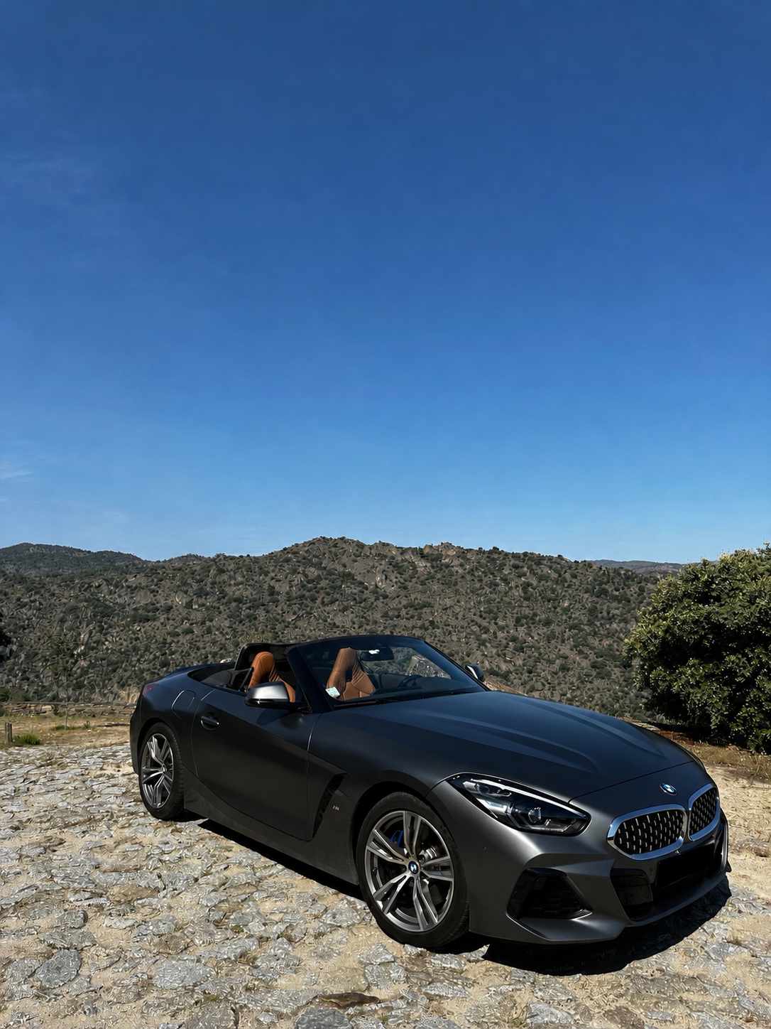 bmw-z4-sdrive30i-2020-gasolina-1998cc