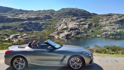 bmw-z4-sdrive30i-2020-gasolina-1998cc