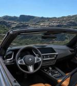 bmw-z4-sdrive30i-2020-gasolina-1998cc