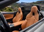bmw-z4-sdrive30i-2020-gasolina-1998cc