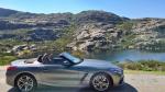 bmw-z4-sdrive30i-2020-gasolina-1998cc