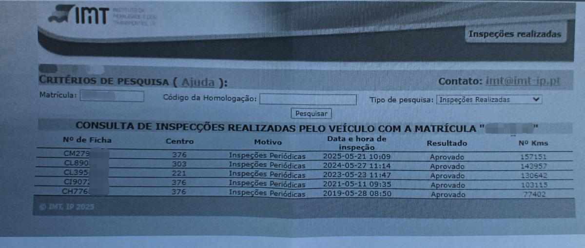 renault-clio-1-5-dci-2015-diesel-1461cc