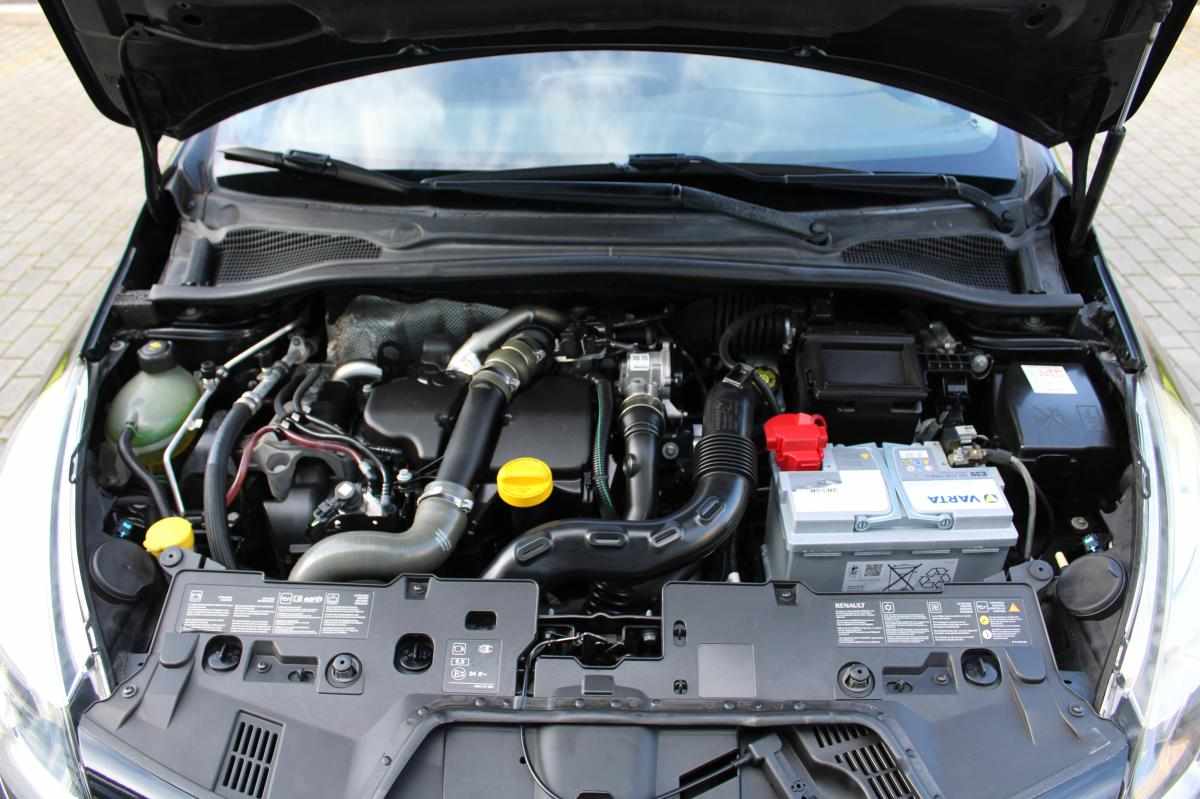 renault-clio-1-5-dci-2015-diesel-1461cc
