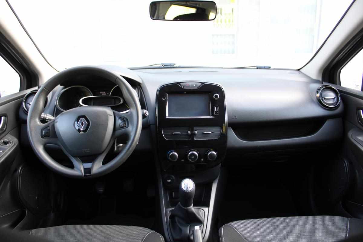 renault-clio-1-5-dci-2015-diesel-1461cc