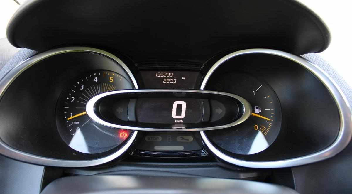 renault-clio-1-5-dci-2015-diesel-1461cc