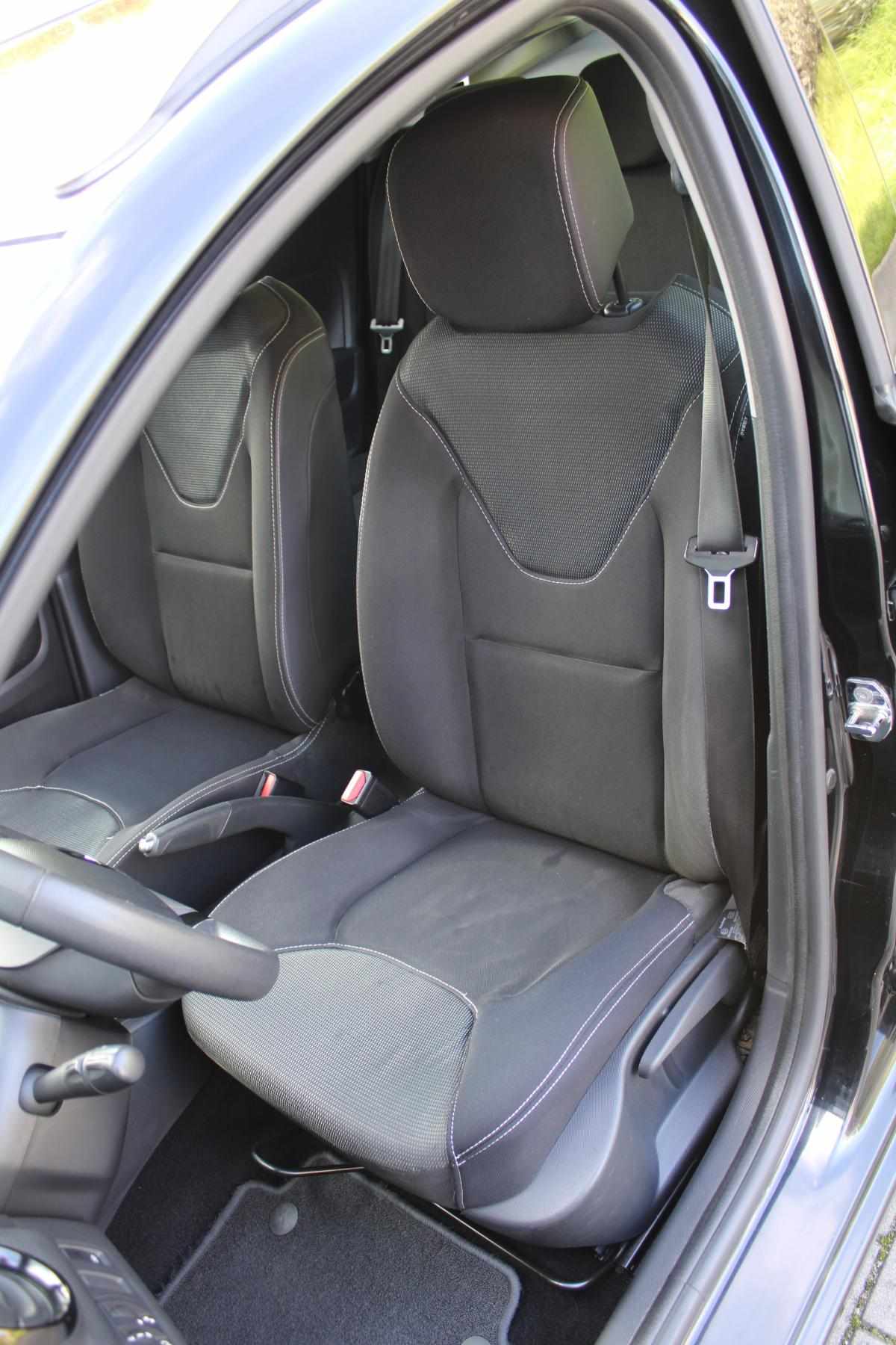 renault-clio-1-5-dci-2015-diesel-1461cc
