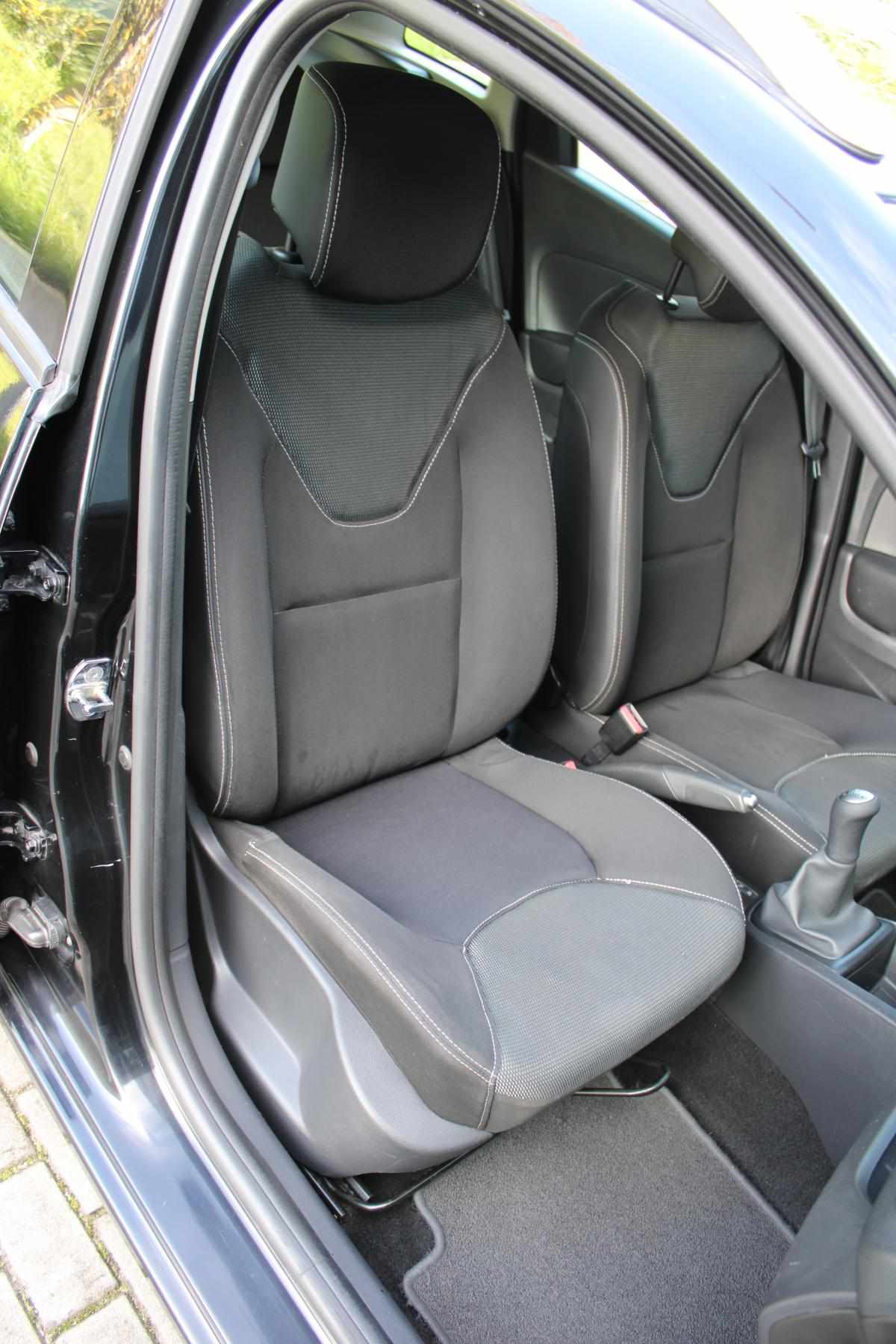 renault-clio-1-5-dci-2015-diesel-1461cc