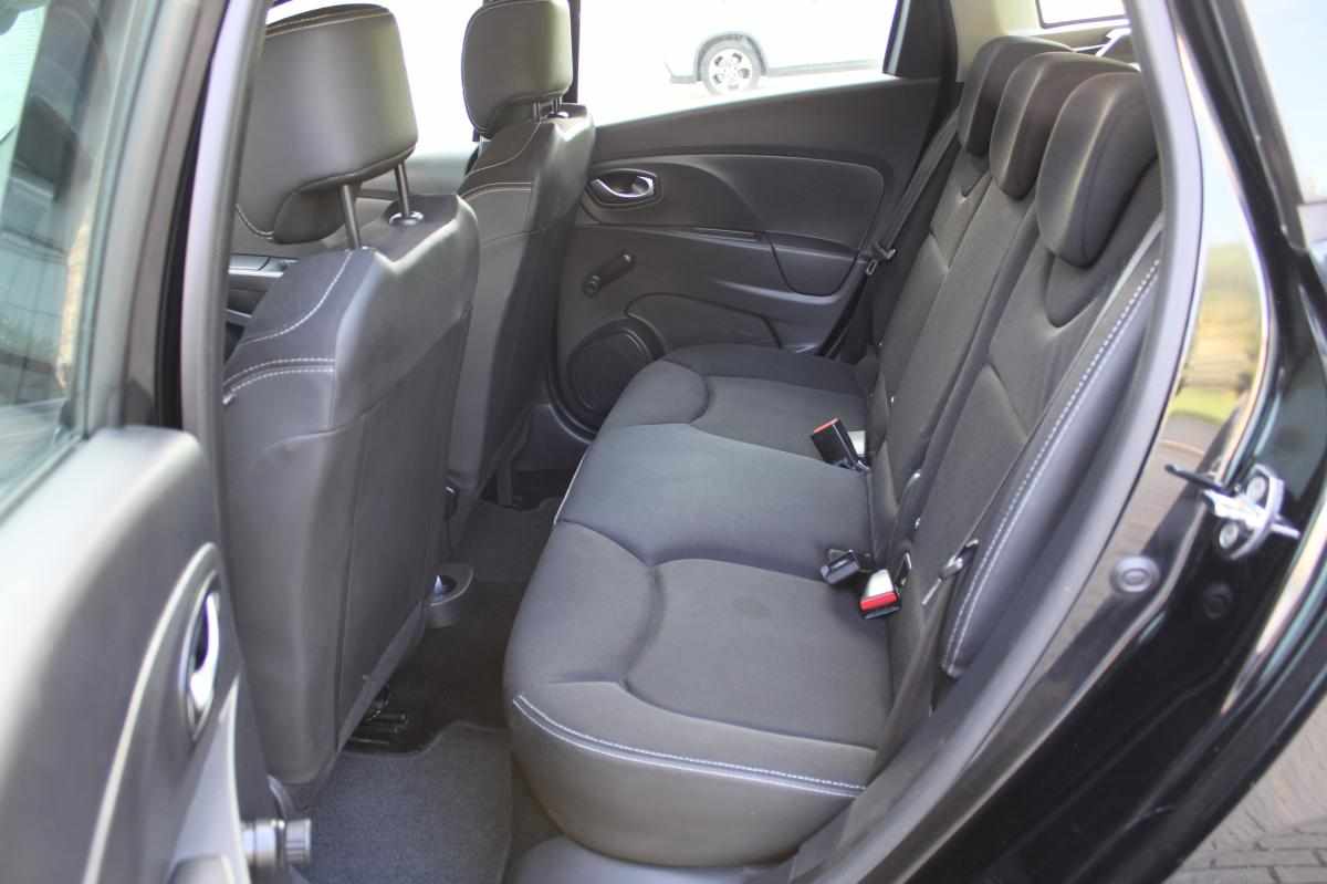 renault-clio-1-5-dci-2015-diesel-1461cc