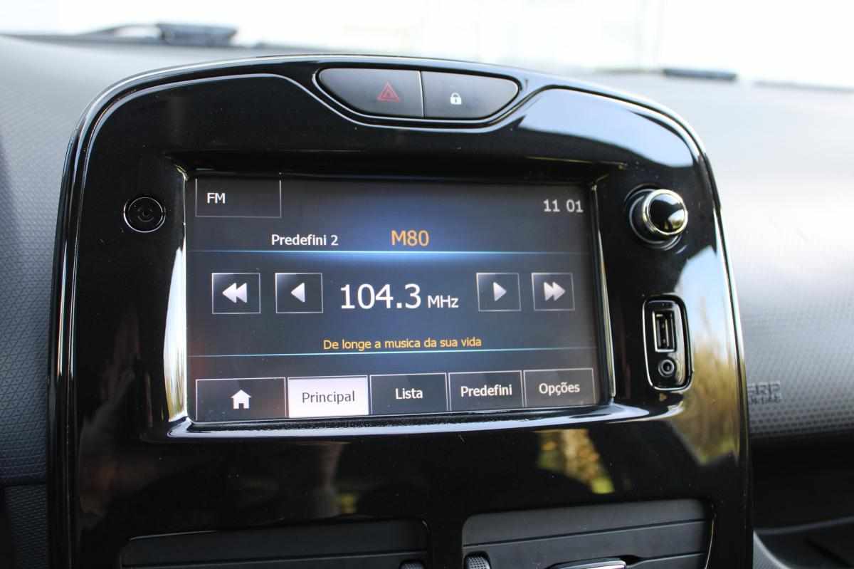 renault-clio-1-5-dci-2015-diesel-1461cc