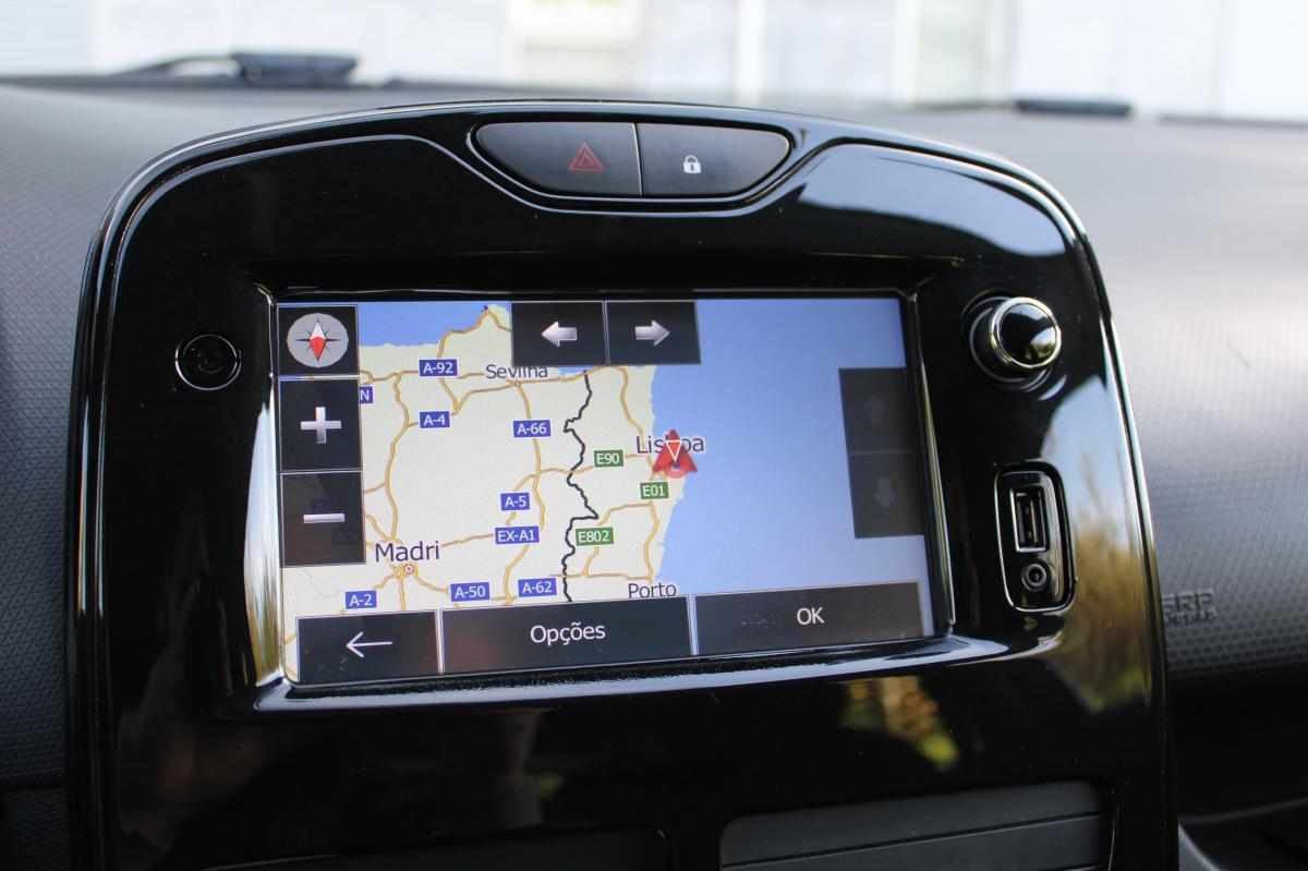 renault-clio-1-5-dci-2015-diesel-1461cc