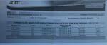 renault-clio-1-5-dci-2015-diesel-1461cc