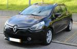 renault-clio-1-5-dci-2015-diesel-1461cc