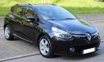 renault-clio-1-5-dci-2015-diesel-1461cc