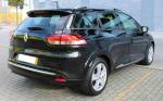 renault-clio-1-5-dci-2015-diesel-1461cc