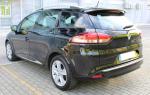 renault-clio-1-5-dci-2015-diesel-1461cc
