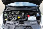 renault-clio-1-5-dci-2015-diesel-1461cc