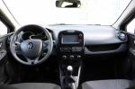 renault-clio-1-5-dci-2015-diesel-1461cc