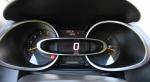 renault-clio-1-5-dci-2015-diesel-1461cc