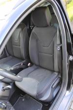 renault-clio-1-5-dci-2015-diesel-1461cc