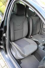 renault-clio-1-5-dci-2015-diesel-1461cc