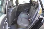 renault-clio-1-5-dci-2015-diesel-1461cc