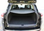 renault-clio-1-5-dci-2015-diesel-1461cc