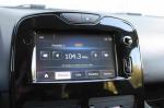 renault-clio-1-5-dci-2015-diesel-1461cc