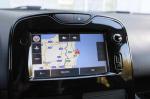 renault-clio-1-5-dci-2015-diesel-1461cc