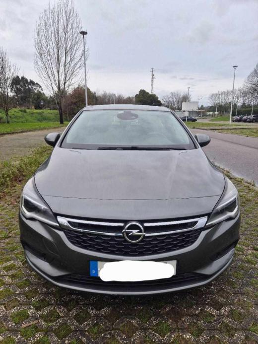 opel-astra-1-0-turbo-ecoflex-2019-gasolina-999cc
