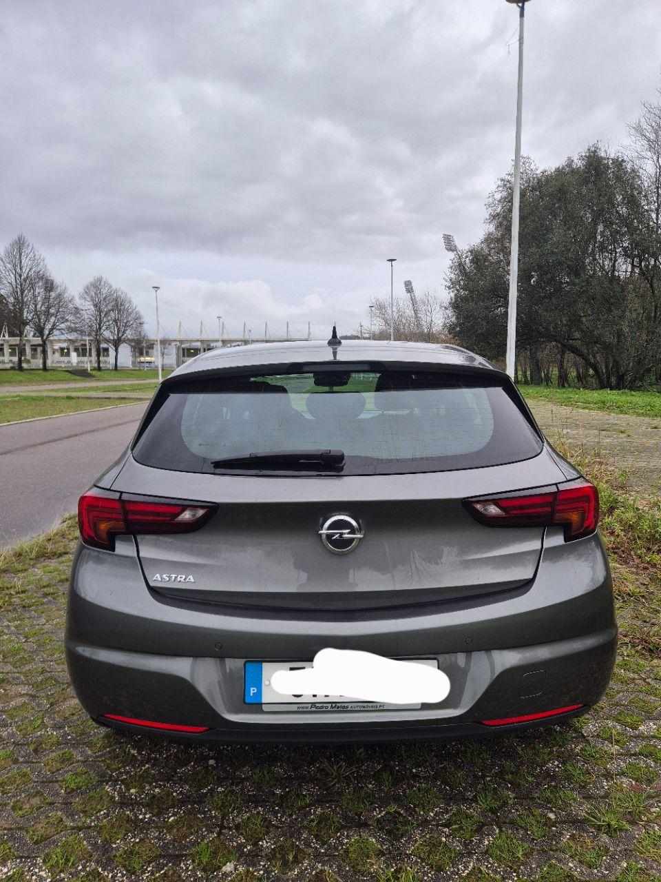 opel-astra-1-0-turbo-ecoflex-2019-gasolina-999cc