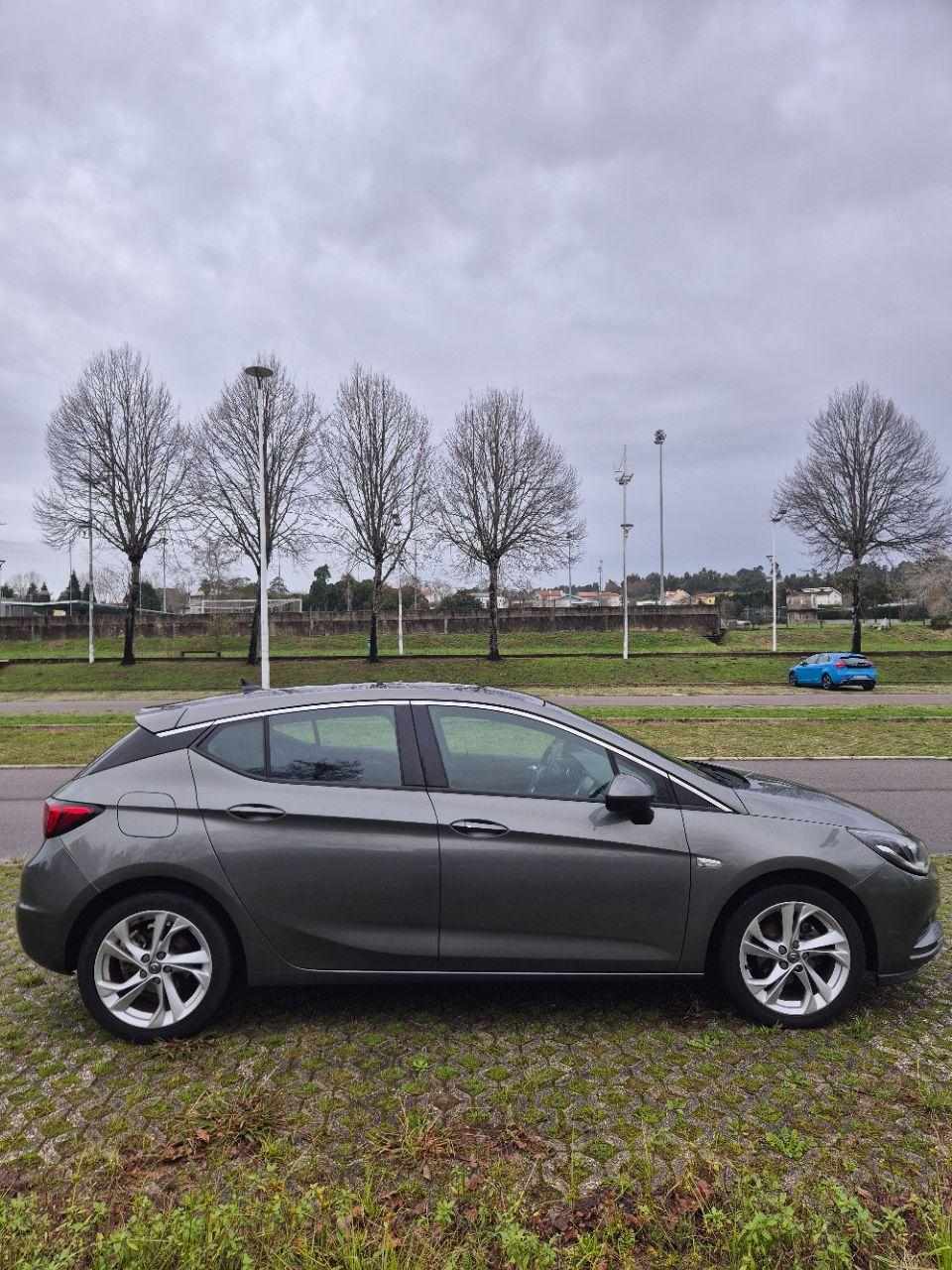opel-astra-1-0-turbo-ecoflex-2019-gasolina-999cc