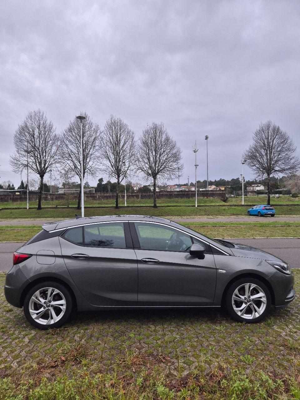 opel-astra-1-0-turbo-ecoflex-2019-gasolina-999cc